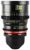 Meike 50 mm T2.1 Meike 50 mm T2.1