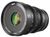 Meike 50 mm T2.2 Meike 50 mm T2.2