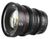 Meike 65 mm T2.2 Meike 65 mm T2.2