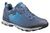 Meindl Activo Sport GTX Meindl Activo Sport GTX