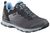 Meindl Activo Sport Lady GTX Meindl Activo Sport Lady GTX