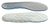 Meindl Air Active Soft Meindl Air Active Soft
