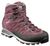 Meindl Antelao GTX Lady Meindl Antelao GTX Lady