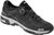 Meindl Bike & Walk GTX Boa Herren Meindl Bike & Walk GTX Boa Herren