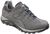 Meindl Caracas GTX Meindl Caracas GTX