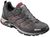Meindl Caribe GTX Meindl Caribe GTX