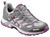 Meindl Caribe Lady GTX Meindl Caribe Lady GTX