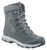 Meindl Civetta Lady GTX Meindl Civetta Lady GTX