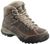 Meindl Jura Lady GTX Meindl Jura Lady GTX