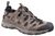 Meindl Lipari Comfort Fit Meindl Lipari Comfort Fit