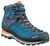 Meindl Litepeak GTX Herren Meindl Litepeak GTX Herren