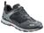 Meindl Lite Trail GTX Meindl Lite Trail GTX