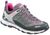 Meindl Lite Trail Lady GTX Meindl Lite Trail Lady GTX