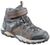 Meindl Lucca Mid Junior Meindl Lucca Mid Junior