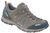 Meindl Mondello GTX Meindl Mondello GTX