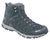 Meindl Mondello Mid GTX Meindl Mondello Mid GTX