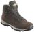 Meindl Ohio Lady 2 GTX Meindl Ohio Lady 2 GTX