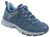 Meindl Ontario GTX Junior Meindl Ontario GTX Junior