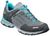Meindl Ontario Lady GTX Meindl Ontario Lady GTX