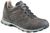 Meindl Palermo GTX Meindl Palermo GTX