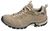 Meindl Rapide Lady GTX Meindl Rapide Lady GTX