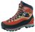 Meindl Sella Lady GTX Meindl Sella Lady GTX