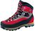 Meindl Sella Men GTX Meindl Sella Men GTX