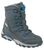 Meindl Yolup GTX Junior Meindl Yolup GTX Junior