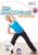 Ubisoft Mein Fitness-Coach - Gut in Form Wii Ubisoft Mein Fitness-Coach - Gut in Form Wii