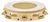 Meinl AE-MTAH2B Meinl AE-MTAH2B