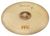 Meinl B22SACR Meinl B22SACR