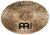 Meinl Byzance Dark Crash 18" Meinl Byzance Dark Crash 18"