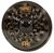 Meinl CC16DAH Meinl CC16DAH