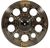 Meinl CC18DATRC Meinl CC18DATRC