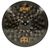 Meinl CC21DAC Meinl CC21DAC