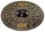 Meinl Classics Custom Dark Crash 16" Meinl Classics Custom Dark Crash 16"