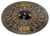 Meinl Classics Custom Dark Crash 18" Meinl Classics Custom Dark Crash 18"