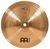 Meinl HCSB8BH Meinl HCSB8BH