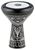 Meinl HE-1018 Meinl HE-1018
