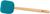 Meinl MGM-L-SP Meinl MGM-L-SP
