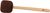 Meinl MGM-M-C Meinl MGM-M-C