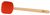 Meinl MGM-M-ST Meinl MGM-M-ST