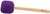 Meinl MGM-S-L Meinl MGM-S-L