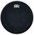 Meinl MMP6BK Meinl MMP6BK
