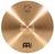 Meinl Pure Alloy Medium Crash 16" Meinl Pure Alloy Medium Crash 16"