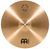 Meinl Pure Alloy Medium Crash 18" Meinl Pure Alloy Medium Crash 18"