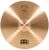 Meinl Pure Alloy Medium Ride 20" Meinl Pure Alloy Medium Ride 20"