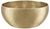Meinl SB-U-750 Meinl SB-U-750