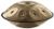 Meinl Sonic Energy HPSTL100 Meinl Sonic Energy HPSTL100
