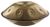 Meinl Sonic Energy HPSTL91 Meinl Sonic Energy HPSTL91